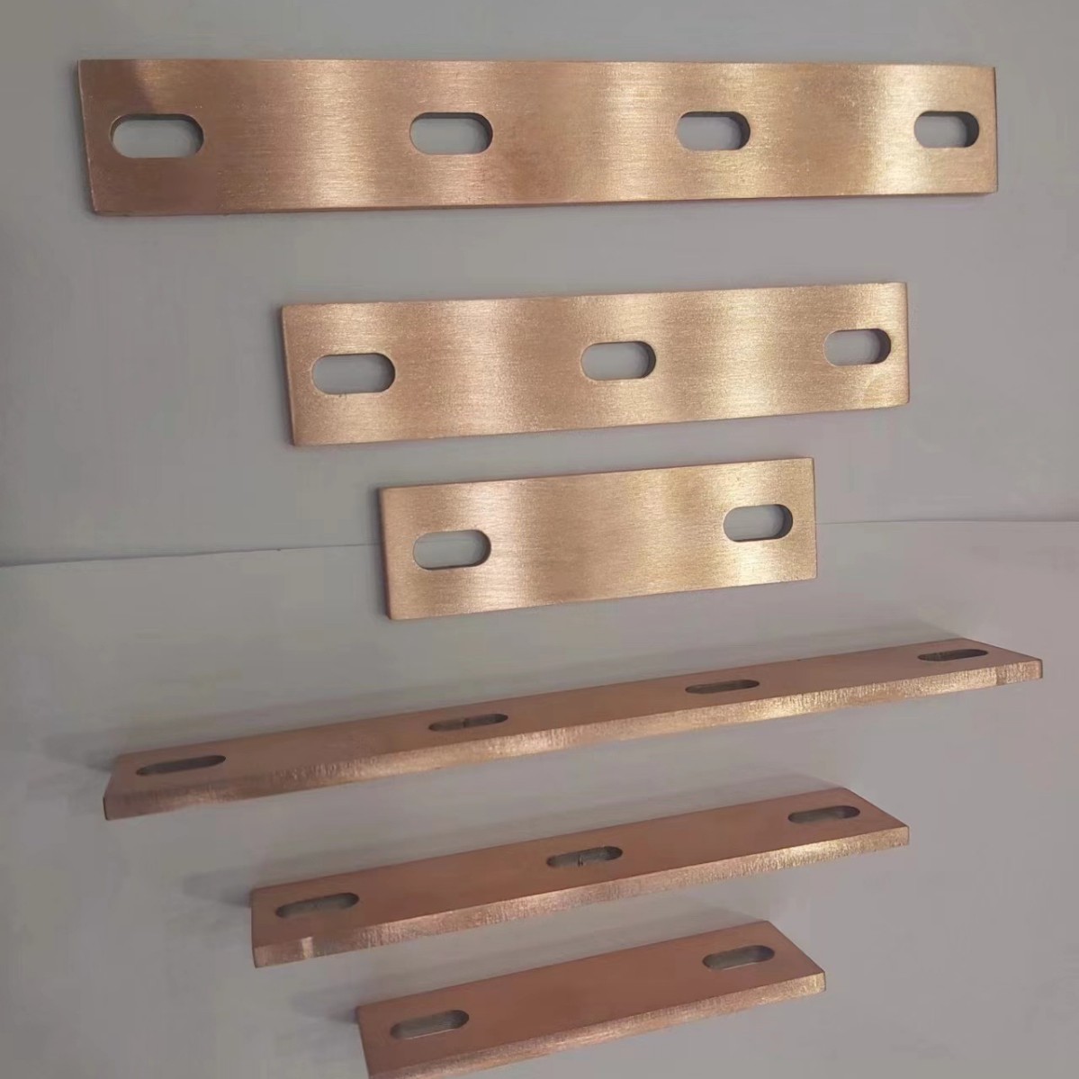 2025-07-07 11:59:07.jpg