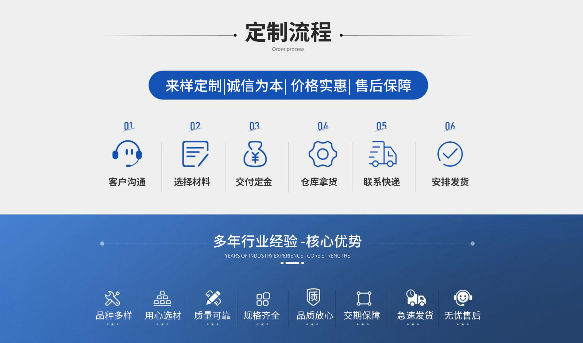 O1CN01jBtt3B1EJe1oPYG2q_!!2217