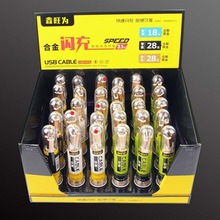 ԇ�ܔ���������������׿�������m���A��sҫ�O���֙C���ٳ�늾�