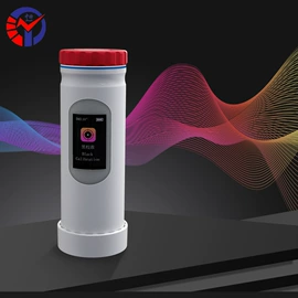 其他仪器仪表;显微镜;影像仪