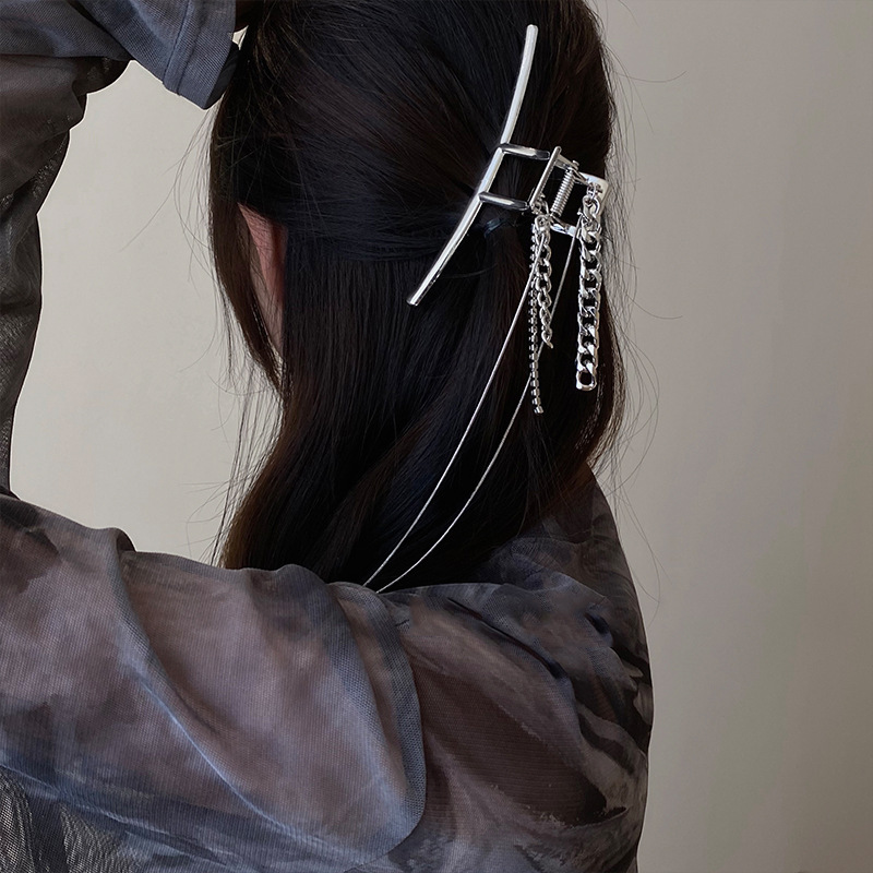 Hairgrip