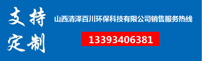 a3827d777ecd19e943b9124424a722