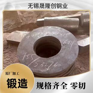 ����ԭ�b�M��Inconel825�A�� Incoloy825�Ͻ𷽰�A� ���Cе����