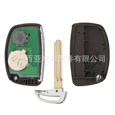 Chip 433 Frequency 95440-R1100, Car Keys