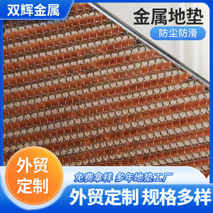 ���Q���s����䓽z�|�����T�| ���ٵ؉|䓽z�T�| �M�T�_�|�_̤�|