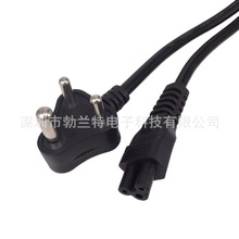 ȫ�~IEC320�Ϸ��D÷�� ��Ʒ�|�Դ�D�����L��1.5���L���C���