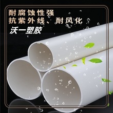 pvc��ˮ����ˮ��ˮ��ˮ��С�^��ˮ������PVC�o��ˮ���Ϲ���ˮ��