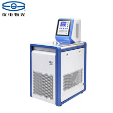 �x����WG-DC0506N�ؐ͜a�ز�-5~100��