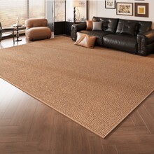 �͏d�¿��p�ݲ��}Ȧ��̺���Ҵ�߅̺����e�M����K�ô��������_�|