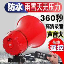 �p�܇�d�U�����ؔ���������12V60V90V���u��Ԓ�����V��P���l