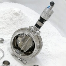 �l�����������ж�Ϸ��w�y��ж�����������������������o����