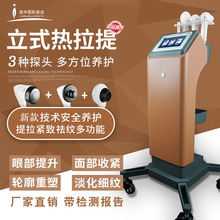 �zԭ�����݃x���沿�o�������������y���۴�����Ȧ����Ժ��˥�x��