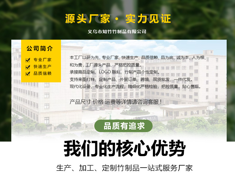 ea29220fce44cdc9b36a887d91e483