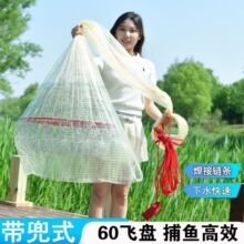 �����������w�P���W���~���g��ԣ���ˑ��⒁Ͷ����ˮ�a���þW