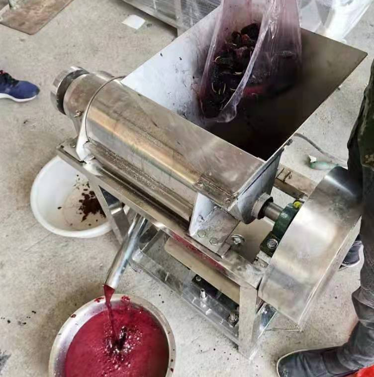 7b3cbb6ca2b583d425323091763c44