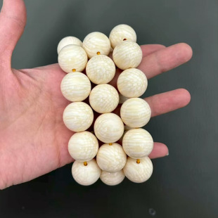 �ͪw�����ִ��б��ϝM�y��Ȧ�A������������湤ˇƷ���l