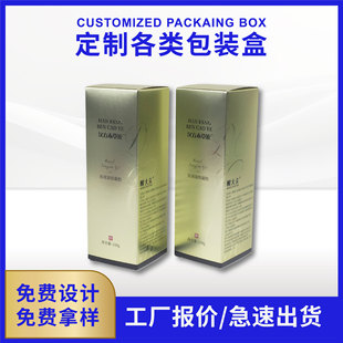 �y����ˮˮ�黯�yƷ�ʺж��� ����UV���y�׿��p��а��b�ж���