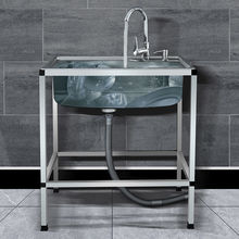 �N�����P�ˮ�ۺ��׎����֧�܆β�ϴ���ϴ����ˮ��һ�w����̨��