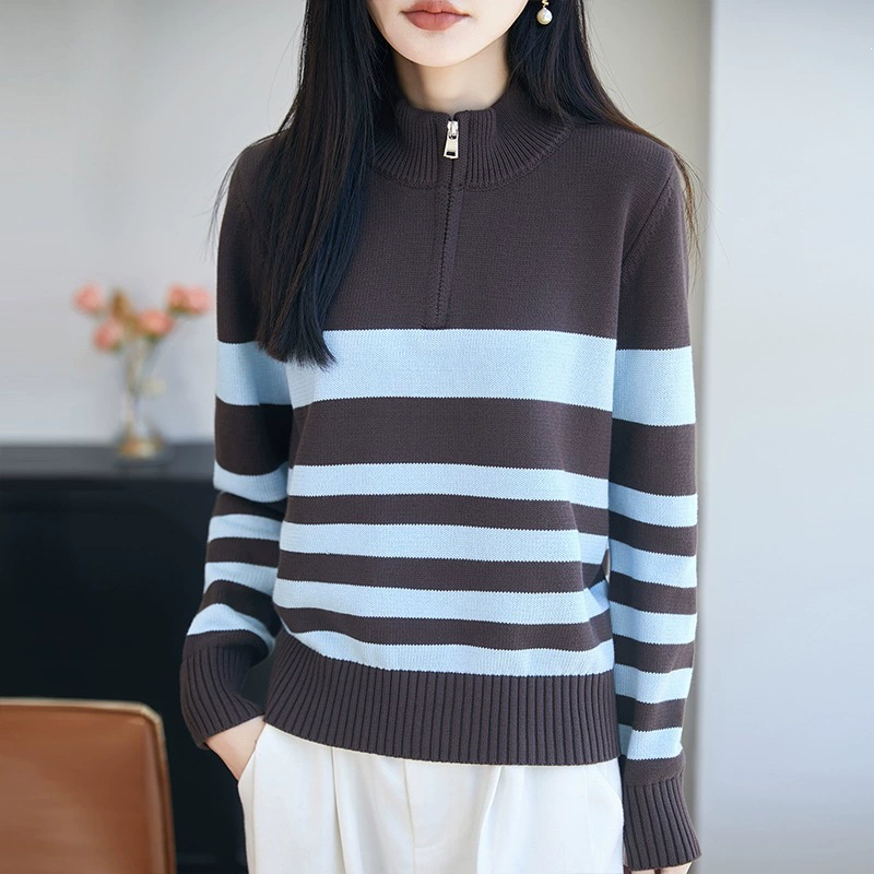 Товар