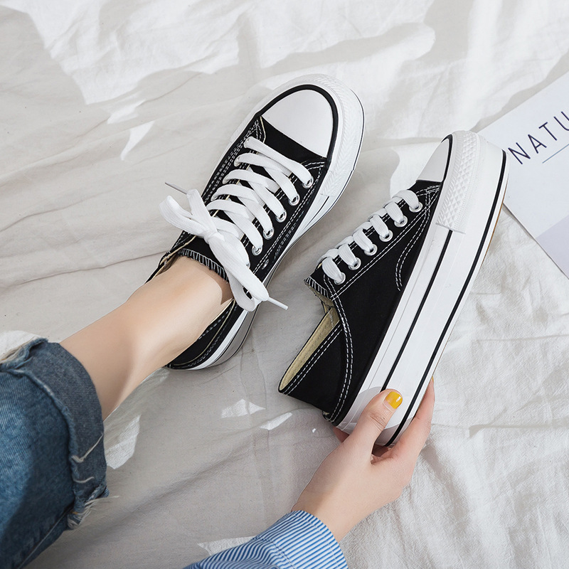 i2uUjf6mxdTrdS49SARxxPdTYqD8rcDYlh9Y