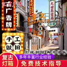 �U�՟�������ӆ���͹ń����Fˇ�ƹ�˾����^�l���֏V�������l�T�^