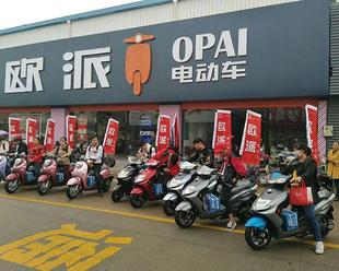 늄�܇�ܼ��W���⚤�ƿ܇܇������������_̤��ǰ���~�����Ϛ�