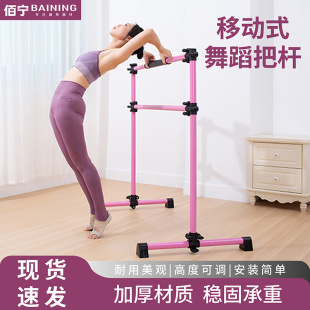 �S��ֱ���赸�їU �p�����ʽ�����赸�їU ��ͯ���þ��艺�ȼ�