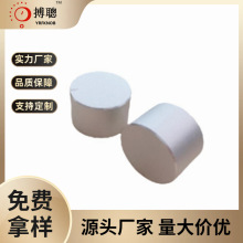 ��ɰ�X�Ͻ����o24*17���S�λ�����o�ȿ�M6Ӱ��������������