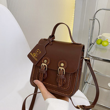 �¿�diy�ֹ����������ϰ��μ�б�愦�������ֿp�]��������|��