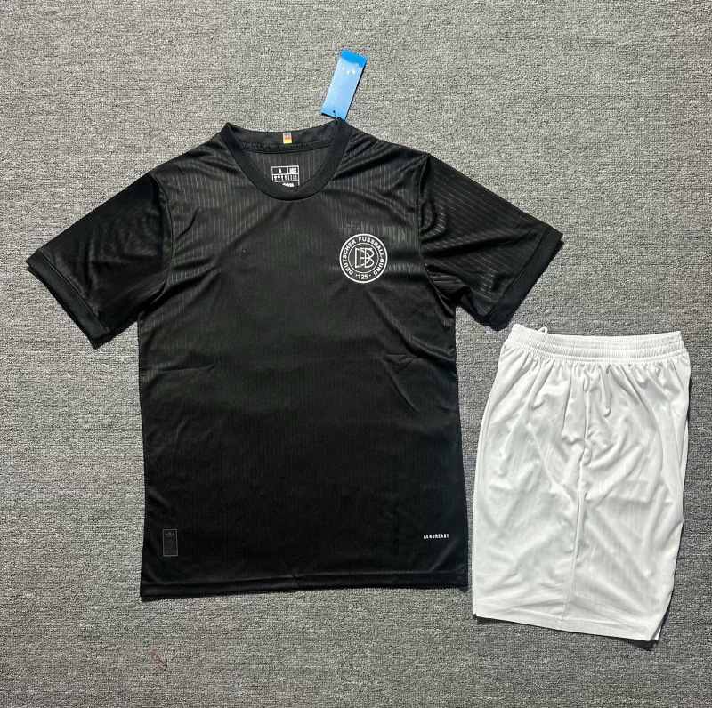 巴萨成人套装巴黎皇马阿贾克斯切尔西阿森纳巴西墨西哥主客场套装|undefined