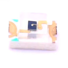 ԭ�b��Ʒ PD15-21C/TR8 �NƬ1206  �t�⾀���չ� ��늶��O��