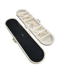 ��ʽ�ؚ�������I��ˮ̎���ؚ�����ͨ������ƽ��΢���ؚ��