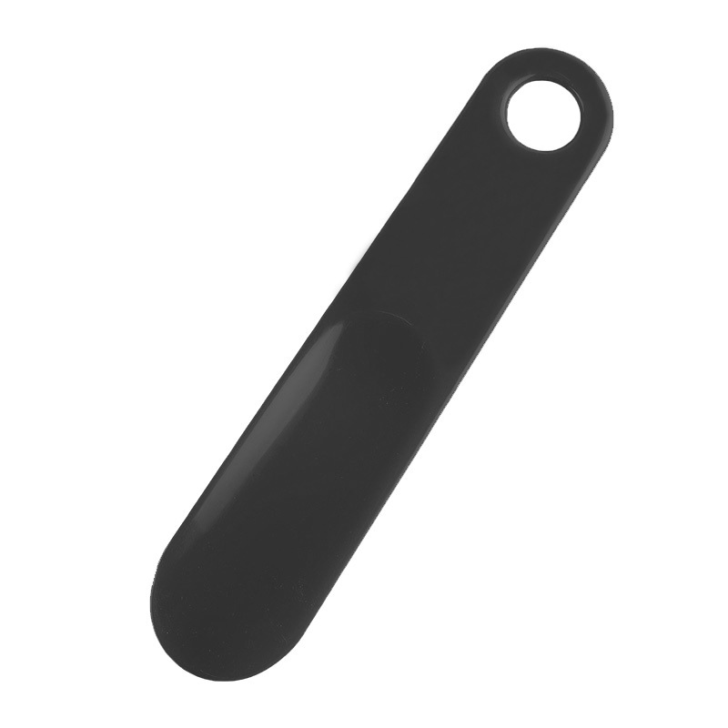 Negro 21.9g