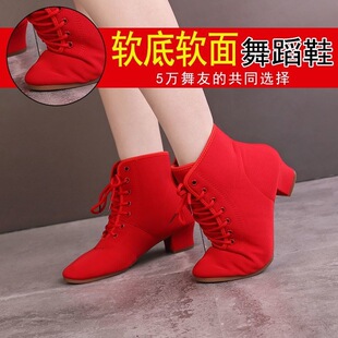 ů���R����Ь�Ӹߎ͏V����Ь���I���x�赸ŮЬ͸������¿�ţ��