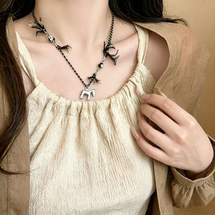 �͹ž��KС�R������Ů�����OӋ�L��ë��朹��LС�����s�ٴ����
