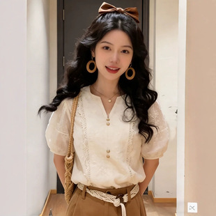 2026�ļ��¿��p�취ʽ�L�ٽzV�I��������Ů�@�ݰٴ���|�OӋ�r��