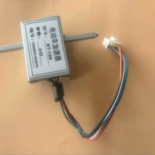 늄Ӳ�܇�Ѹ�܇���\܇T600 T200������L�S������ET126