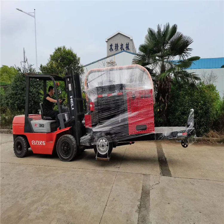 5050572641ea80a733e0fc3dd82ac8