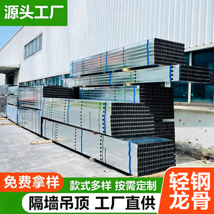 �p����Ǹ�����픲���75�Q��5������ʯ�������������C������