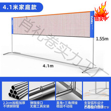 ט׼ëWܱyʽۯBëِܱƄӾWëW