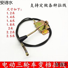 늄���݆܇�ߵ͙n׃����ͨ�Ò�����ߵ����{���U늄�܇׃�n������