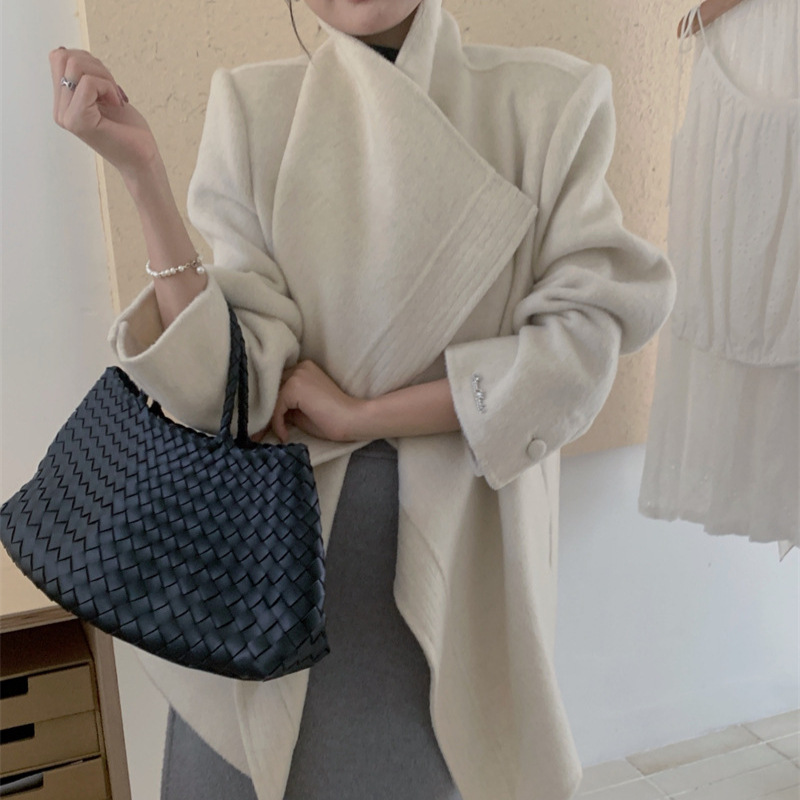 미가화 즉시 배송