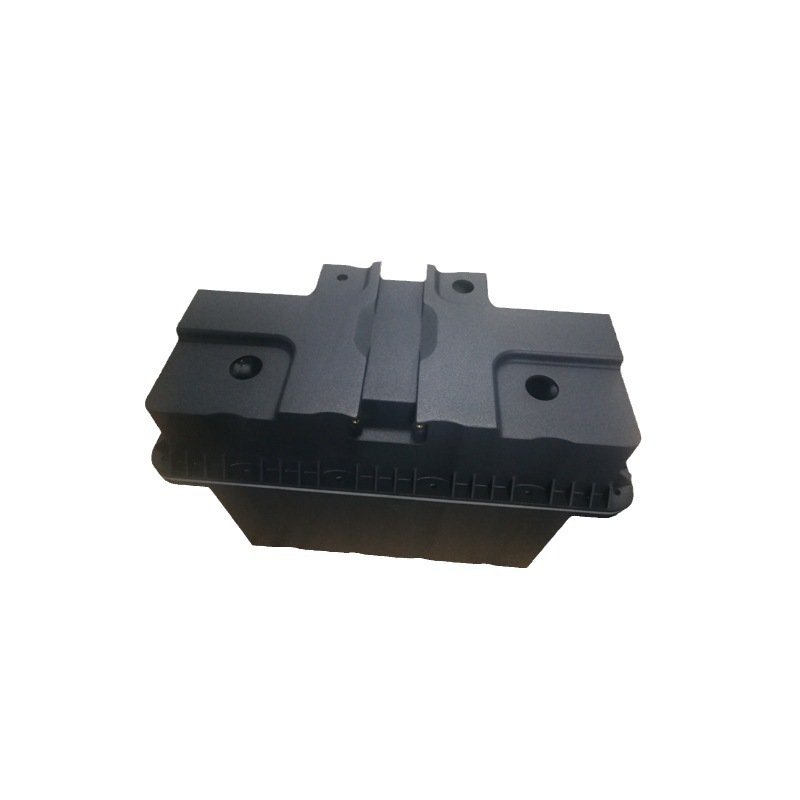 3D Printing Template Vacuum Molding Spray Painting Silk Screen Batch Molding 3D Prototype Model Processing