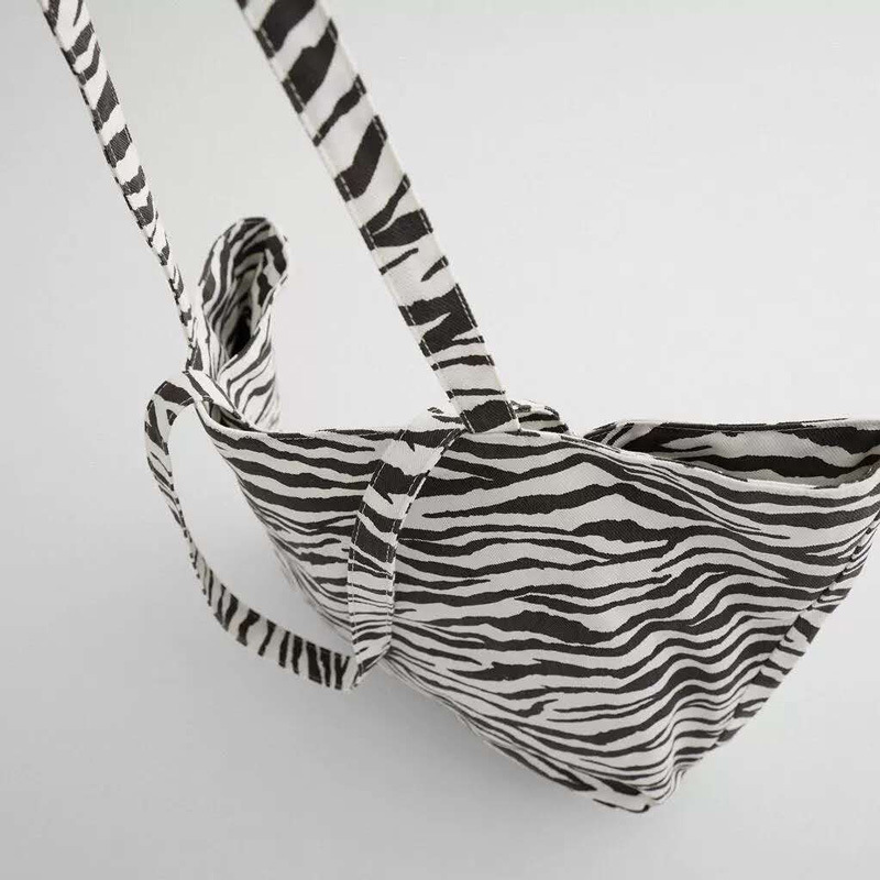 微信图片_20201103152449