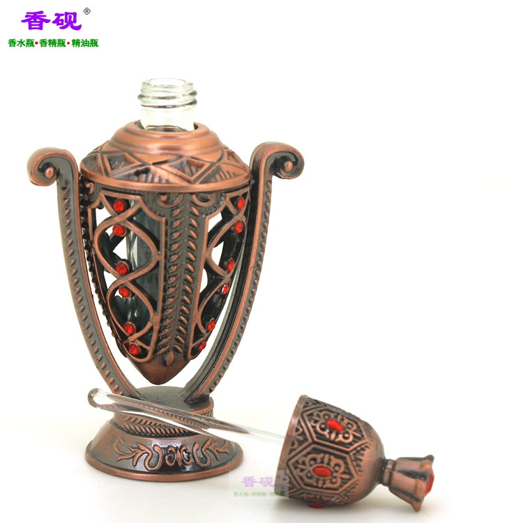 红铜色摇摇瓶10.jpg
