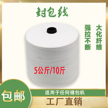 ��������5����������ʽ����C���þ���������ڿp����