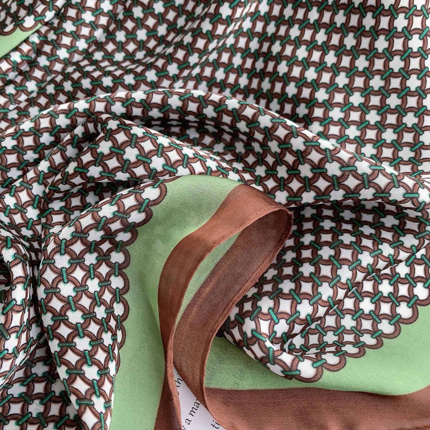 2022_12_16_11_23_IMG_3577