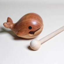 ľ�~�≺��ľ�ϰ�l������[���L�~ľ�~��w�����k������߹�ˇƷ