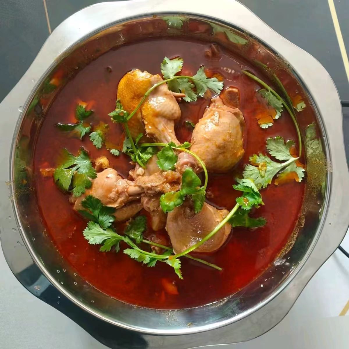 ����ơ��Ѽ��Ѽ��Ѽ���������3��12��16��Ѽ��Ѽ������װɽ��