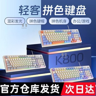 ��X�Α� �I�P�ָ�늸����b�о��k��KM800��˙Cе 98�y���I